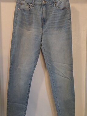 New w/o tags! Celebrity Pink Juniors Skinny Jeans